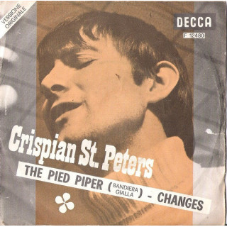 Italiano (Italian) [product.brand]3943785-2023-03-24-14-58-19 1 Vendita Vinili [product.weight]1 Shop I'm Jukebox iamjukebox.it