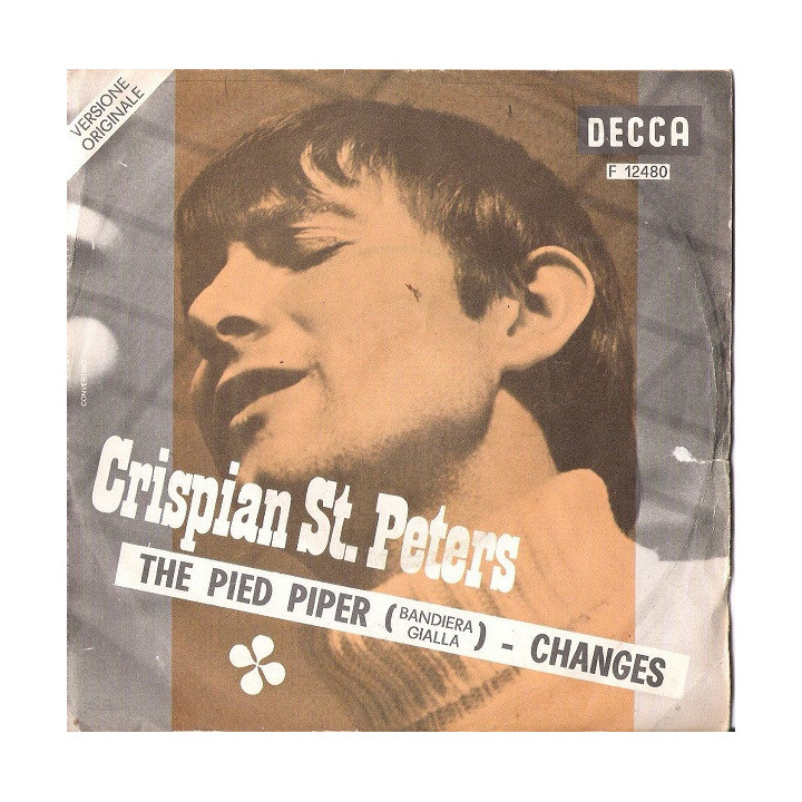 Italiano (Italian) [product.brand]3943785-2023-03-24-14-58-19 1 Vendita Vinili [product.weight]1 Shop I'm Jukebox iamjukebox.it