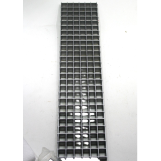 Italiano (Italian) Wurlitzer GW0487/0022127 1 Parti di ricambi Wurlitzer 1 Shop I'm Jukebox iamjukebox.it