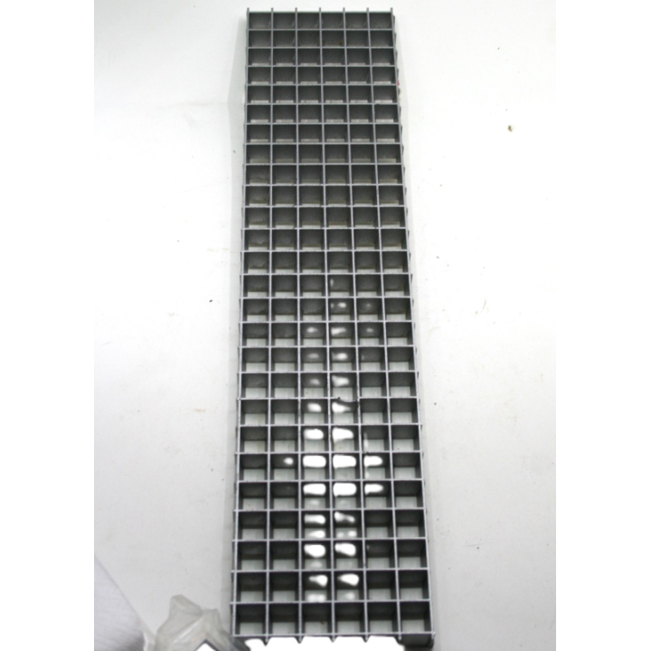 Italiano (Italian) Wurlitzer GW0487/0022127 1 Parti di ricambi Wurlitzer 1 Shop I'm Jukebox iamjukebox.it