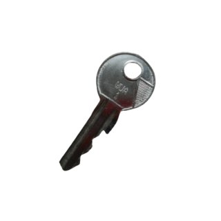 Italiano (Italian) Wurlitzer 12382 1 Parti di ricambi Wurlitzer 1 Shop I'm Jukebox iamjukebox.it 