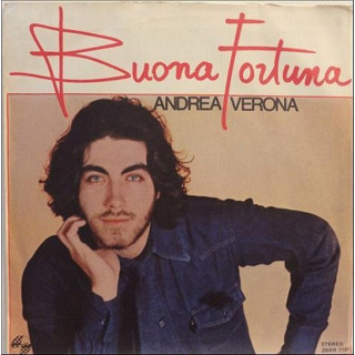 Italiano (Italian) [product.brand]Radio Records ZBRR 7185 1 Copertine vuote dischi 45 e 33 originali 1 Shop I'm Jukebox iamjukeb