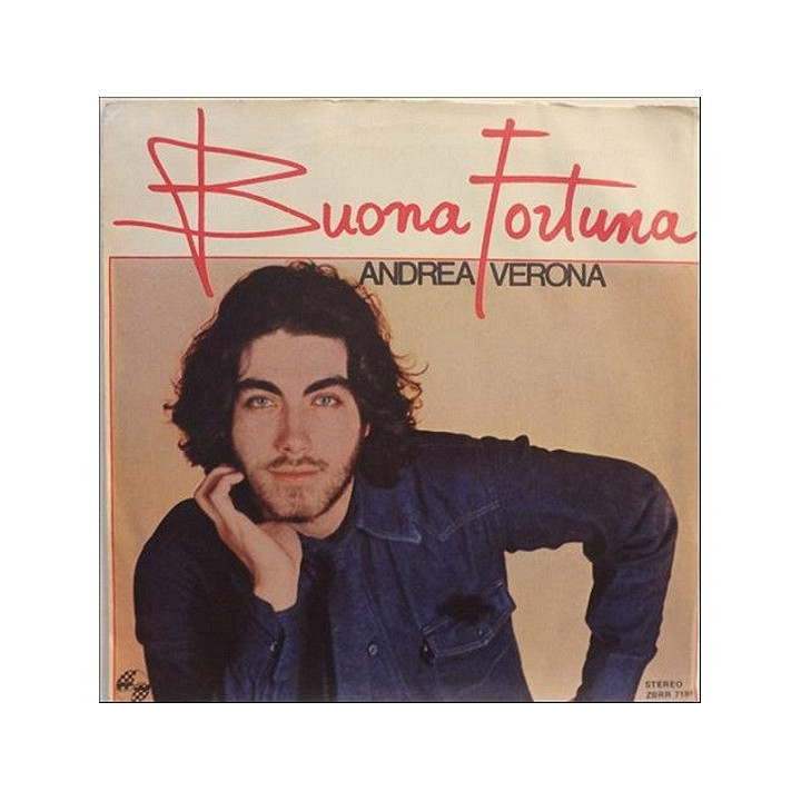Italiano (Italian) [product.brand]Radio Records ZBRR 7185 1 Copertine vuote dischi 45 e 33 originali 1 Shop I'm Jukebox iamjukeb
