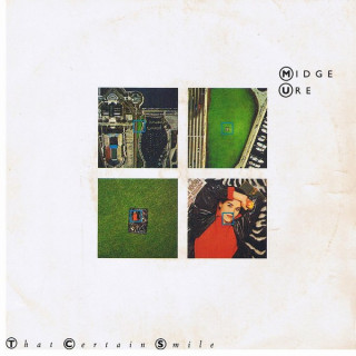 Italiano (Italian) [product.brand]Chrysalis – URE 2 1 Copertine vuote dischi 45 e 33 originali 1 Shop I'm Jukebox iamjukebox.it 