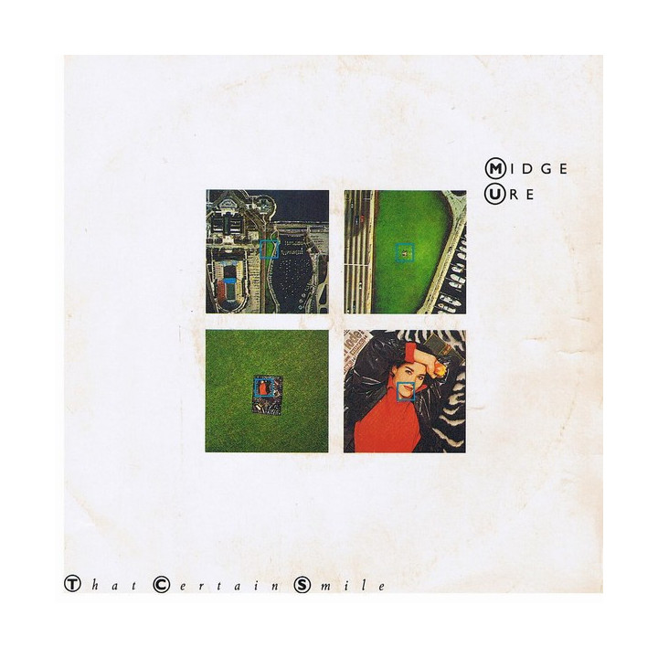 Italiano (Italian) [product.brand]Chrysalis – URE 2 1 Copertine vuote dischi 45 e 33 originali 1 Shop I'm Jukebox iamjukebox.it 