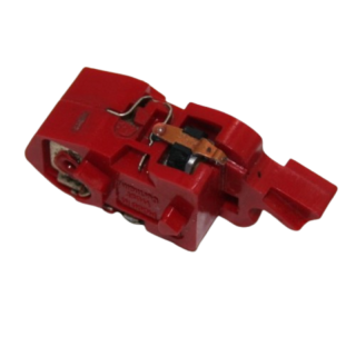 [product.brand] Testine per jukebox e Giradischi Testina Dual CDS 320 Condizione: visto e piaciuto 1 Testina Dual CDS 320 Testin