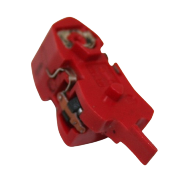 [product.brand] Testine per jukebox e Giradischi Testina Dual CDS 320 Condizione: visto e piaciuto 3 Testina Dual CDS 320 Testin