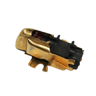 [product.brand] Testine per jukebox e Giradischi SONOTONE, CARTUCCIA 9TA Condizione: visto e piaciuto 1 SONOTONE, CARTUCCIA 9TA 