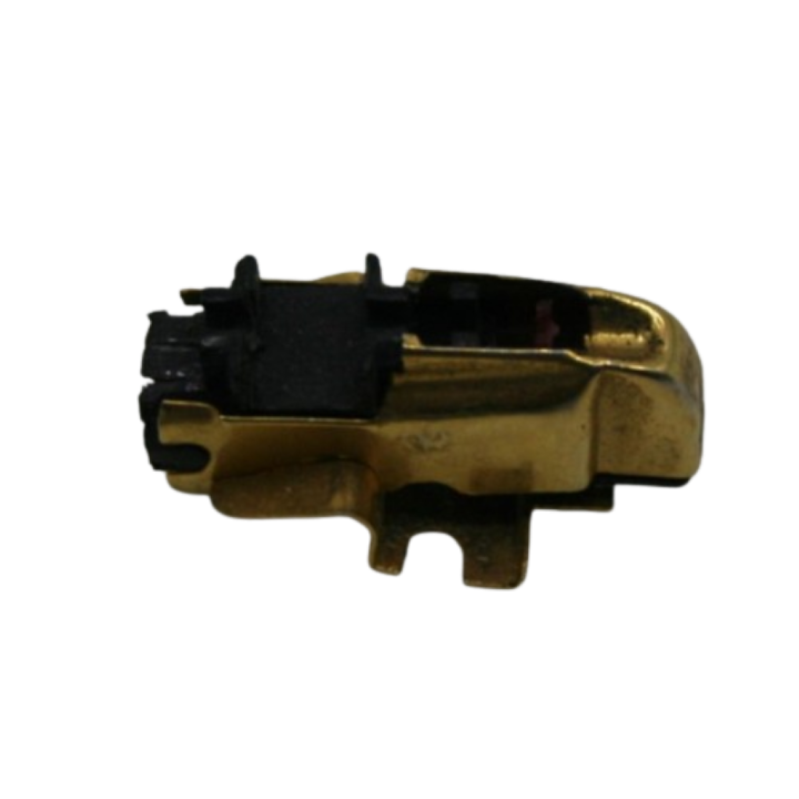 [product.brand] Testine per jukebox e Giradischi SONOTONE, CARTUCCIA 9TA Condizione: visto e piaciuto 2 SONOTONE, CARTUCCIA 9TA 