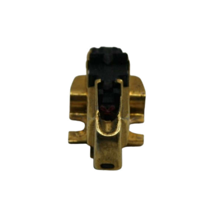 [product.brand] Testine per jukebox e Giradischi SONOTONE, CARTUCCIA 9TA Condizione: visto e piaciuto 3 SONOTONE, CARTUCCIA 9TA