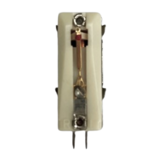 [product.brand] Testine per jukebox e Giradischi Testina Europhon Condizione: Usato 1 Testina Europhon Testina Europhon Testina 