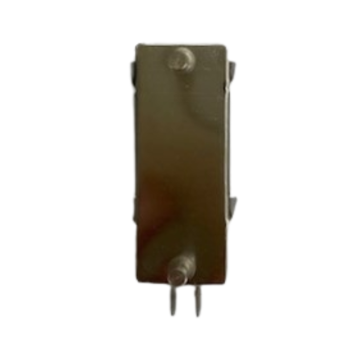 [product.brand] Testine per jukebox e Giradischi Testina Europhon Condizione: Usato 2 Testina Europhon Testina Europhon Testina 