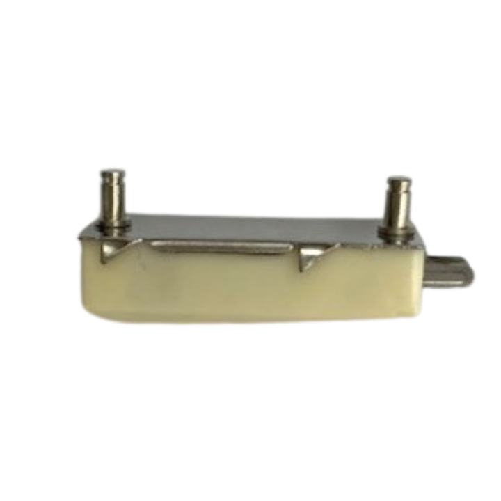 [product.brand] Testine per jukebox e Giradischi Testina Europhon Condizione: Usato 3 Testina Europhon Testina Europhon Testina