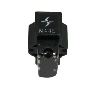 [product.brand] Testine per jukebox e Giradischi Cartuccia Shure M44E The Shure M44E Condizione: Usato 1 Shure M44E Cartuccia Sh