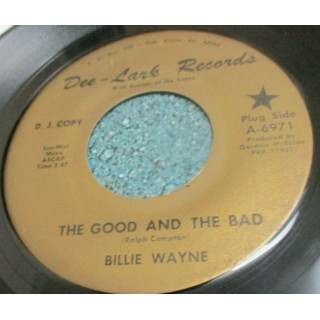 Italiano (Italian) [product.brand]13109988-2023-03-16-12-03-49 1 Vendita Vinili [product.weight]1 Shop I'm Jukebox iamjukebox.it