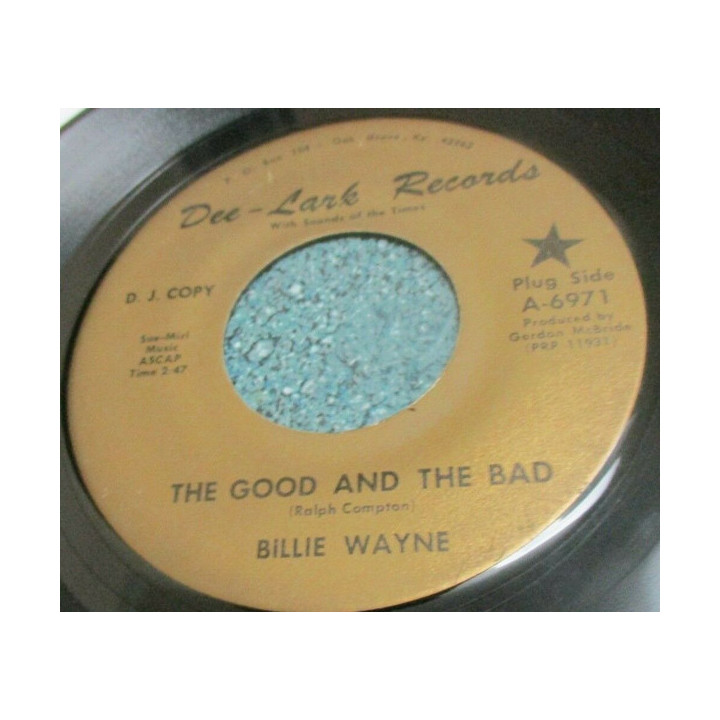 Italiano (Italian) [product.brand]13109988-2023-03-16-12-03-49 1 Vendita Vinili [product.weight]1 Shop I'm Jukebox iamjukebox.it