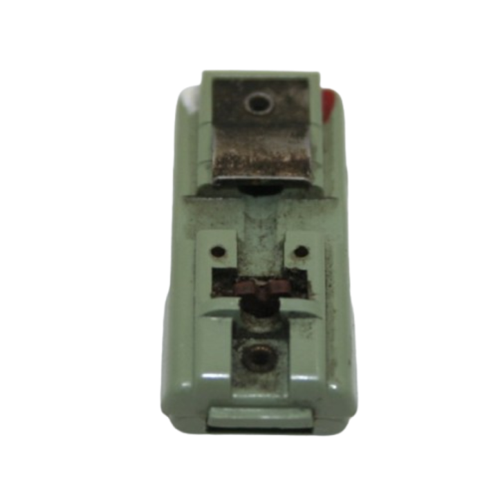 [product.brand] Testine per jukebox e Giradischi Cartuccia 52T Sonotone Per Giradischi/Juke Box Wurlitzer 3300 Condizione: visto