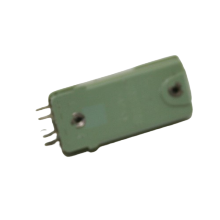 Cartuccia 52T Sonotone Per Giradischi/Juke Box Wurlitzer 3300