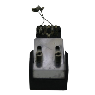 [product.brand] Testine per jukebox e Giradischi Porta testina Elac TAS 1 Condizione: Usato 1 Porta testina Elac TAS 1 Porta tes