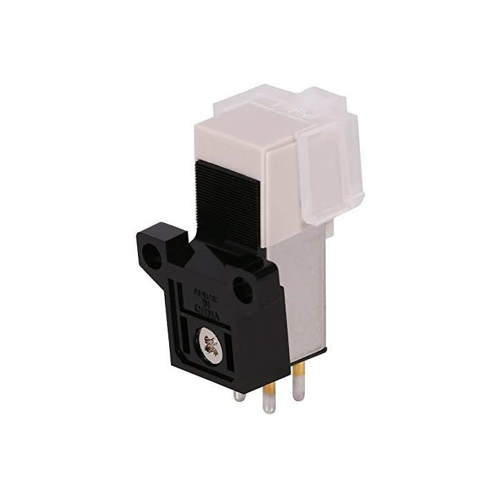 [product.brand] Testine per jukebox e Giradischi Cartuccia di Ricambio Stilo l-f210 Condizione: visto e piaciuto 3 Cartuccia di