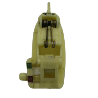 [product.brand] Puntine per Jukebox e giradischi Portatestina PE10, Perpetuum Ebner Rex Condizione: visto e piaciuto 1 Portatest