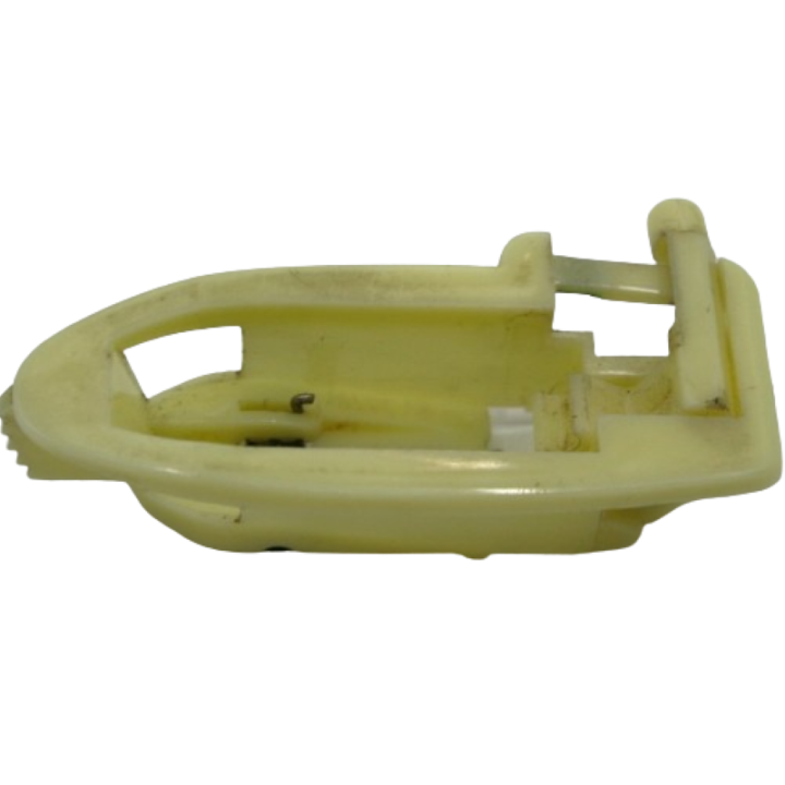 [product.brand] Puntine per Jukebox e giradischi Portatestina PE10, Perpetuum Ebner Rex Condizione: visto e piaciuto 2 Portatest