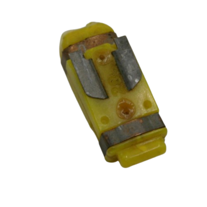 [product.brand] Testine per jukebox e Giradischi Testina Perpetuum-Ebner PE8 - PE10 Condizione: visto e piaciuto 2 Testina Perpe