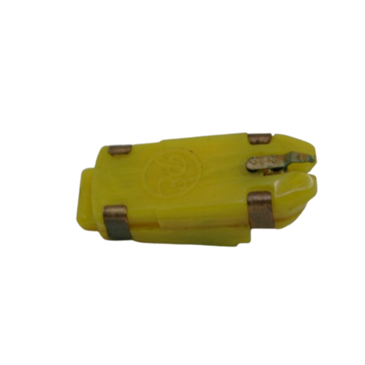 [product.brand] Testine per jukebox e Giradischi Testina Perpetuum-Ebner PE8 - PE10 Condizione: visto e piaciuto 3 Testina Perpe