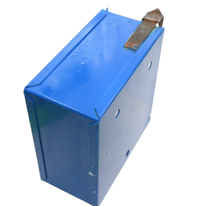 Italiano (Italian) Wurlitzer Supporto per UNITÀ DI CREDITO, con zingatura gialla WURLITZER 2 Parti di ricambi Wurlitzer 2 Shop I