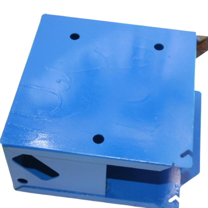 Italiano (Italian) Wurlitzer Supporto per UNITÀ DI CREDITO, con zingatura gialla WURLITZER 3 Parti di ricambi Wurlitzer 3 Shop I