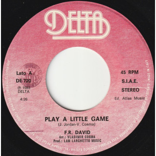 Italiano (Italian) [product.brand]1383096-2023-03-17-06-53-59 1 Electronic 1 Shop I'm Jukebox iamjukebox.it 