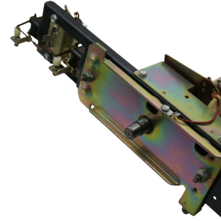 Jukebox Selettore selezioni  Arm Wurlitzer 3800 Americana (1973)