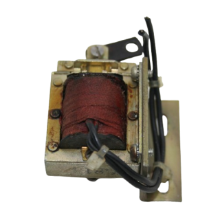 Wurlitzer Parti di ricambi Wurlitzer BOBINA LATERALE A-B JUKEBOX WURLITZER 3800/3810/3860: Condizione: Ricondizionata 1 JUKEBOX 