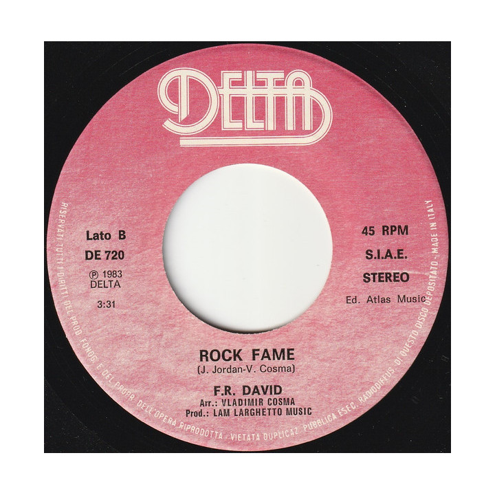 Italiano (Italian) [product.brand]1383096-2023-03-17-06-53-59 2 Electronic 2 Shop I'm Jukebox iamjukebox.it