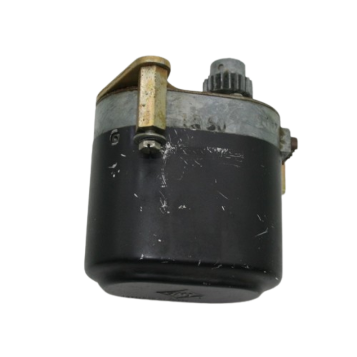 Wurlitzer Parti di ricambi Wurlitzer Motore del meccanismo Wurlitzer Condizione: visto e piaciuto 2 Motore del meccanismo Wurlit