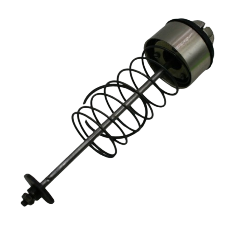 Wurlitzer Parti di ricambi Wurlitzer Pinza acchiappa dischi per meccanismo Wurlitzer Condizione: visto e piaciuto 1 Pinza accapp