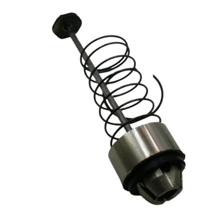 Wurlitzer Parti di ricambi Wurlitzer Pinza acchiappa dischi per meccanismo Wurlitzer Condizione: visto e piaciuto 2 Pinza accapp