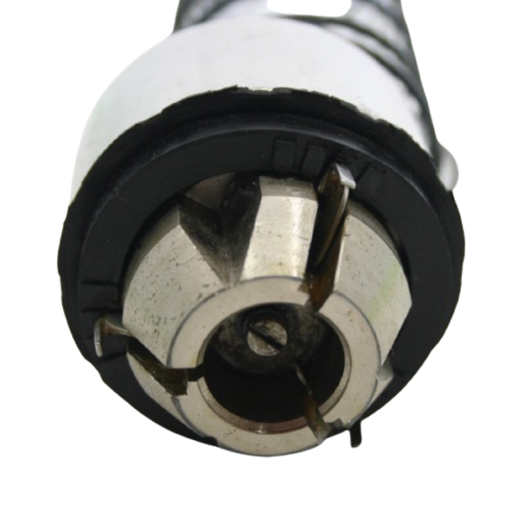 Wurlitzer Parti di ricambi Wurlitzer Pinza acchiappa dischi per meccanismo Wurlitzer Condizione: visto e piaciuto 3 Pinza accapp