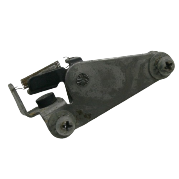 Wurlitzer 1700 1800 1900 2104 2204 2304 2404 2504 Assemblaggio paglia