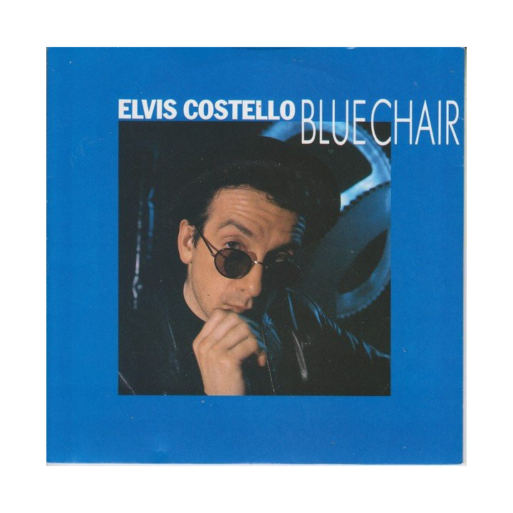 Italiano (Italian) [product.brand]1714197-2023-03-14-10-46-58 1 Rock [product.weight]1 Shop I'm Jukebox iamjukebox.it [shipping_