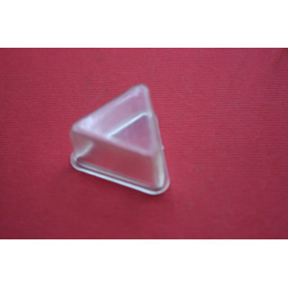 Wurlitzer Parti di ricambi Wurlitzer Cappucci Wurlitzer modello 2504 Condizione: NOS 1 Cappucci Wurlitzer modello 2504 Cappucci 