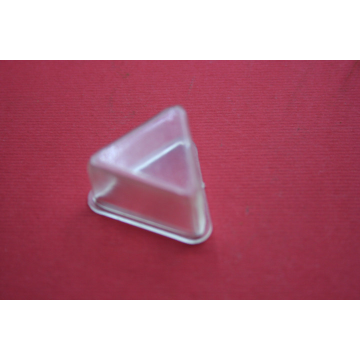 Wurlitzer Parti di ricambi Wurlitzer Cappucci Wurlitzer modello 2504 Condizione: NOS 1 Cappucci Wurlitzer modello 2504 Cappucci 