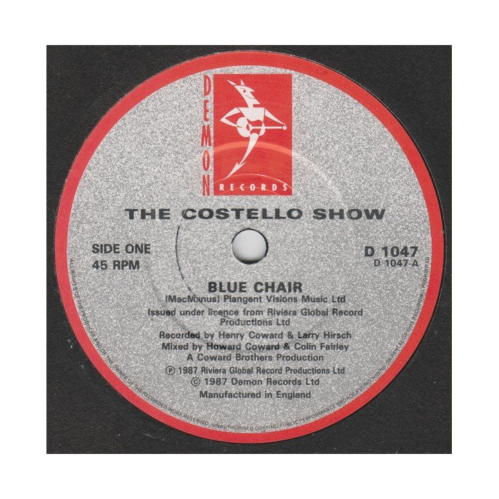 Italiano (Italian) [product.brand]1714197-2023-03-14-10-46-58 3 Rock 3 Shop I'm Jukebox iamjukebox.it 