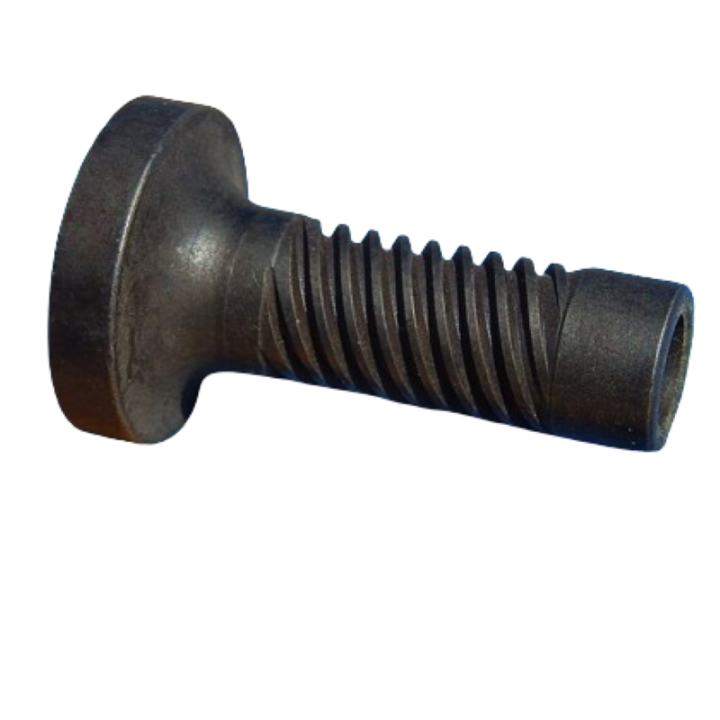 Seeburg Parti di ricambio Seeburg Seeburg M100A Assemblaggio vermi frizione meccanismo Condizione: Usato 1 Seeburg M100A Assembl