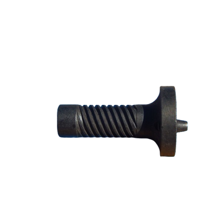 Seeburg Parti di ricambio Seeburg Seeburg M100A Assemblaggio vermi frizione meccanismo Condizione: Usato 2 Seeburg M100A Assembl