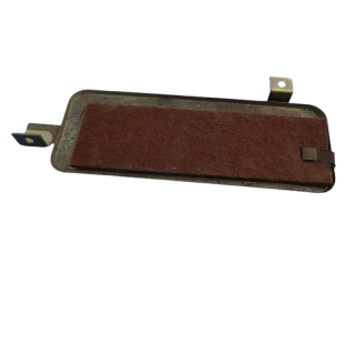 Italiano (Italian) Wurlitzer Vassoio anti goccia motore Wurlitzer 1 Parti di ricambi Wurlitzer 1 Shop I'm Jukebox iamjukebox.it 