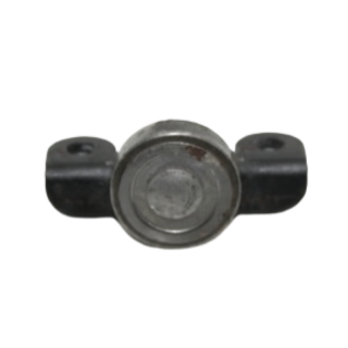 Italiano (Italian) Wurlitzer 122088 1 Parti di ricambi Wurlitzer 1 Shop I'm Jukebox iamjukebox.it 