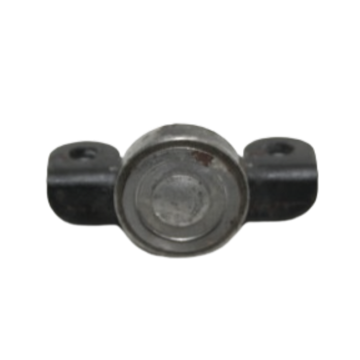 Italiano (Italian) Wurlitzer 122088 1 Parti di ricambi Wurlitzer 1 Shop I'm Jukebox iamjukebox.it 