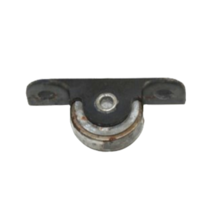 Italiano (Italian) Wurlitzer 122088 2 Parti di ricambi Wurlitzer 2 Shop I'm Jukebox iamjukebox.it