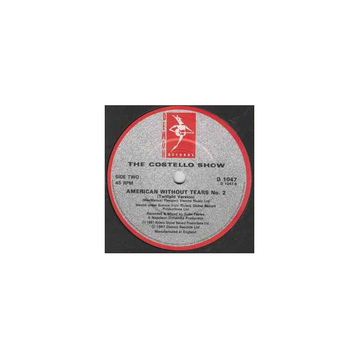 Italiano (Italian) [product.brand]1714197-2023-03-14-10-46-58 4 Rock 4 Shop I'm Jukebox iamjukebox.it